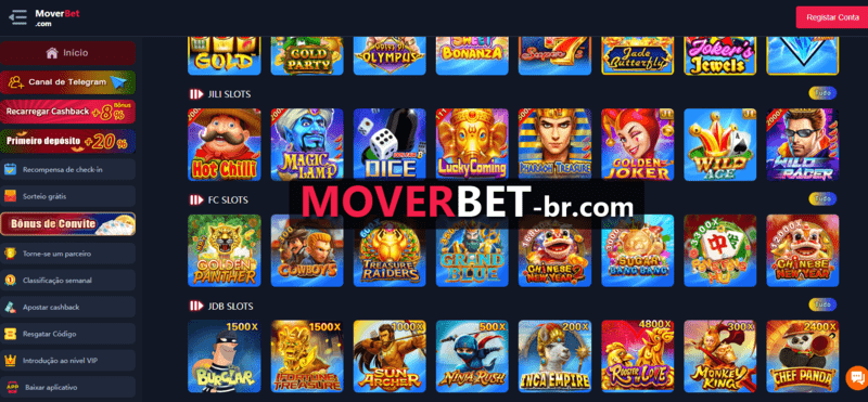 Jogos hoje serie b