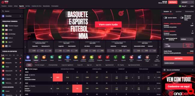 136bet com login