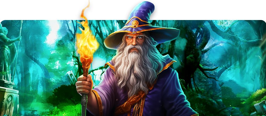 pixbet logo png