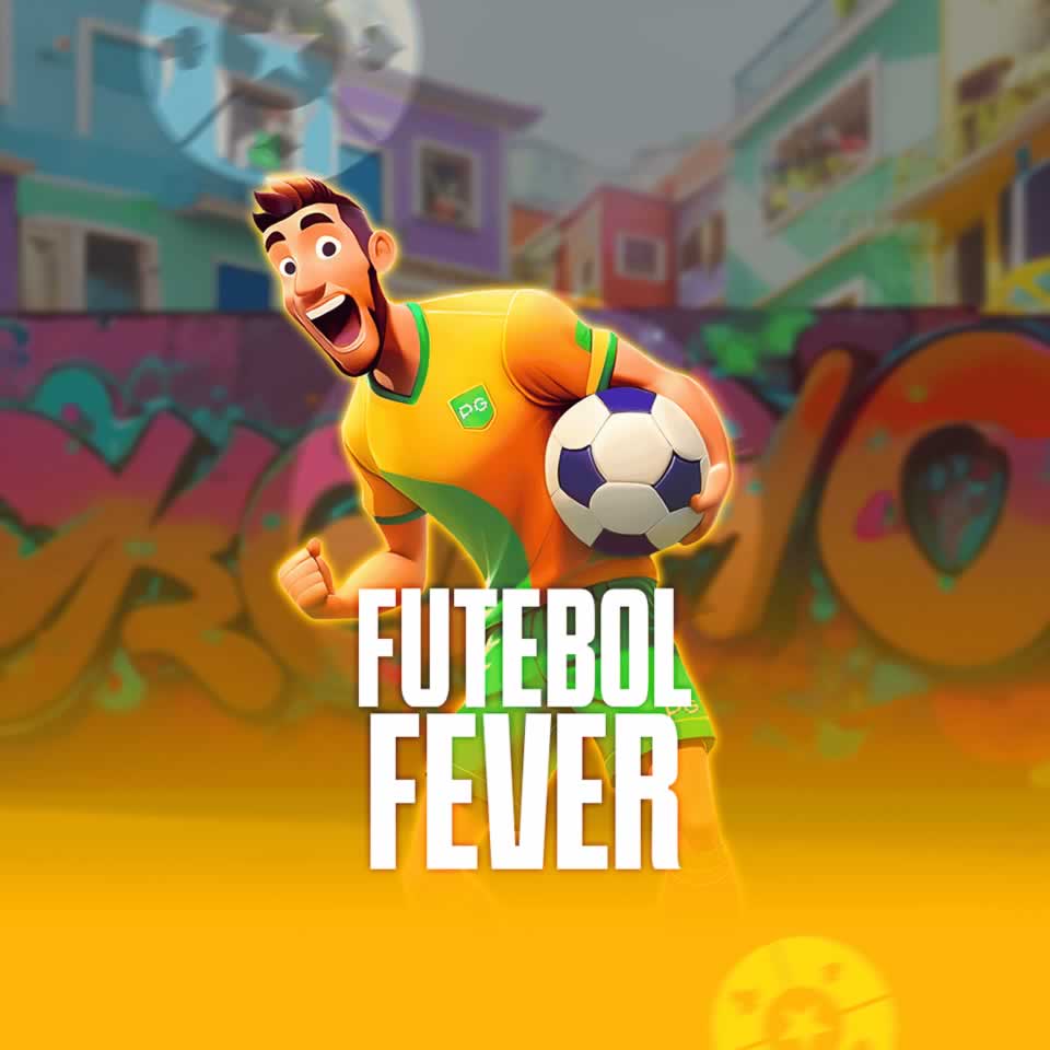 Tempo real futebol