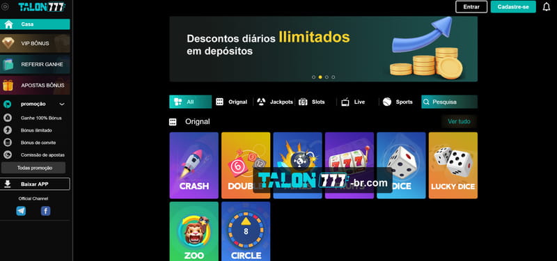 iwild