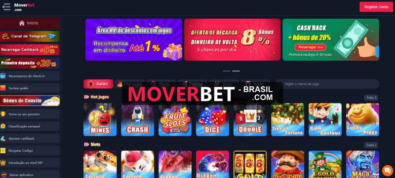 a18bet