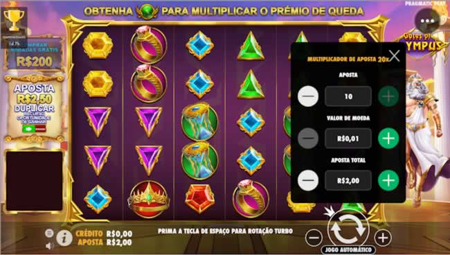 15win bet.com login