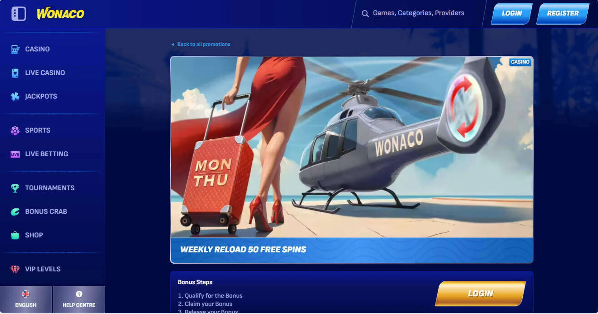 betfair com