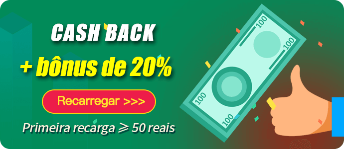 Bet61 com