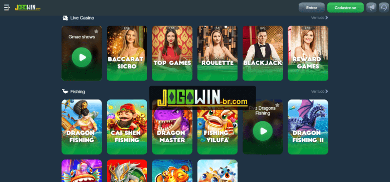 6886bet