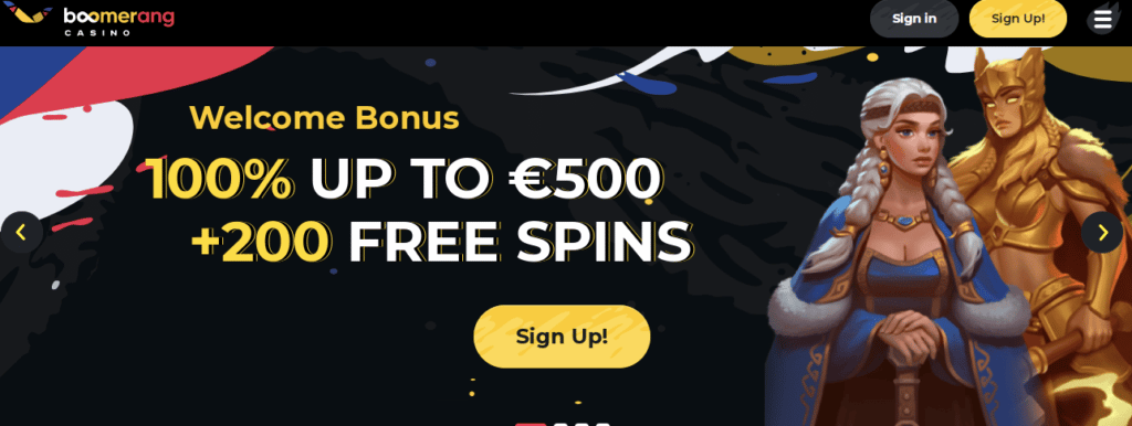 Pokerstars no deposit