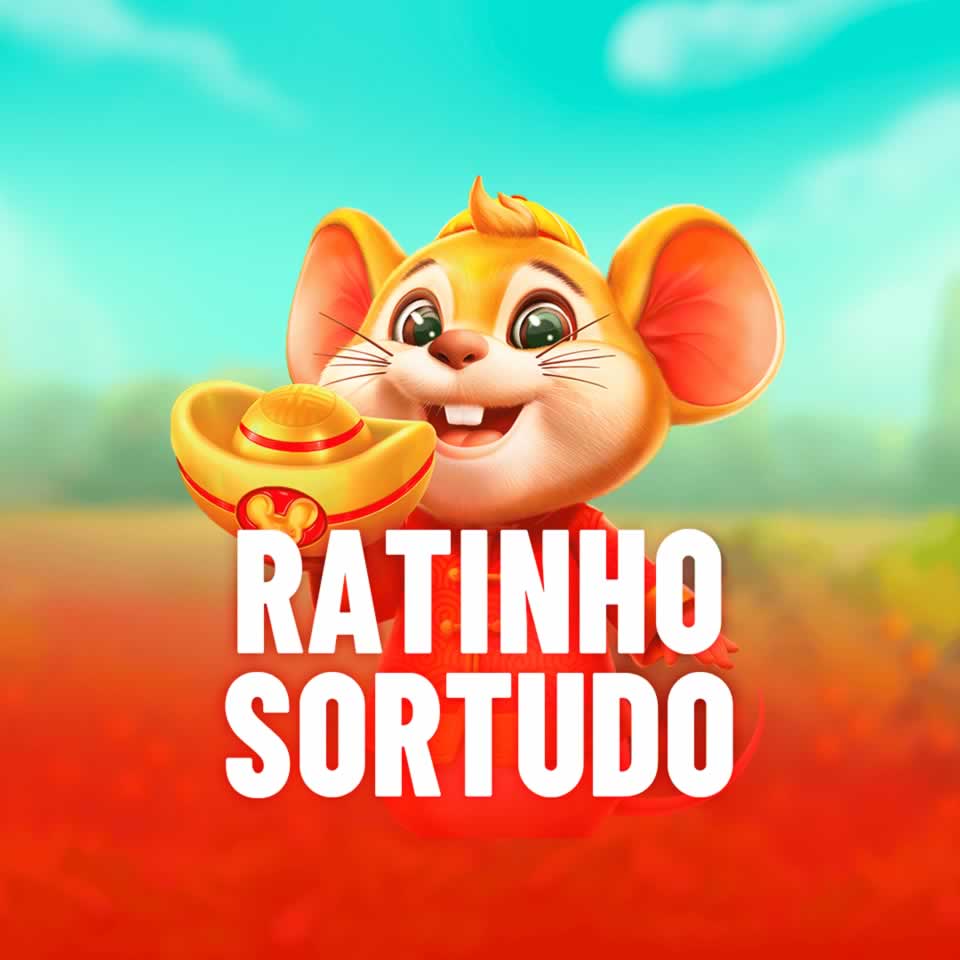 Rodada da série b amanhã