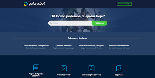 chances de acesso serie b