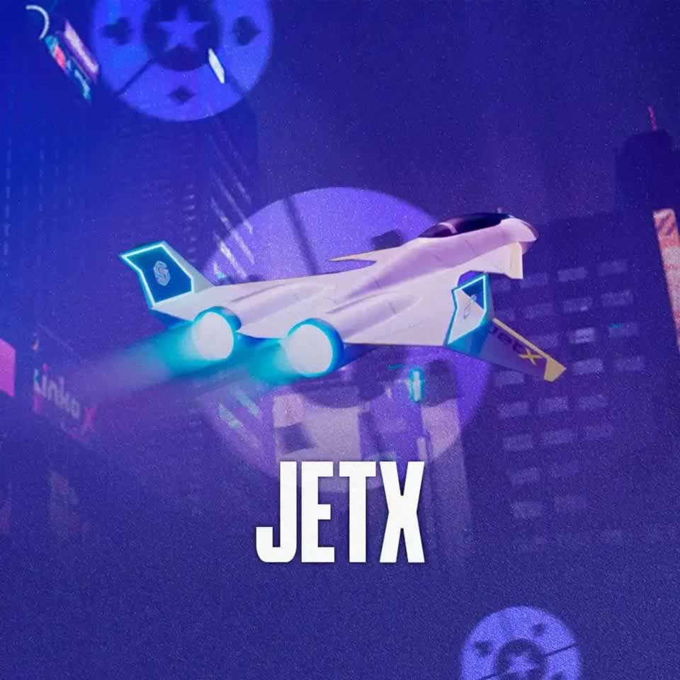 vipbet