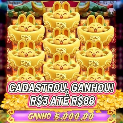 bingo bet365