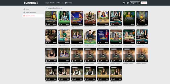 Bet365 italia