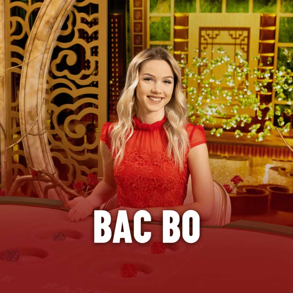 Bet365 app ios