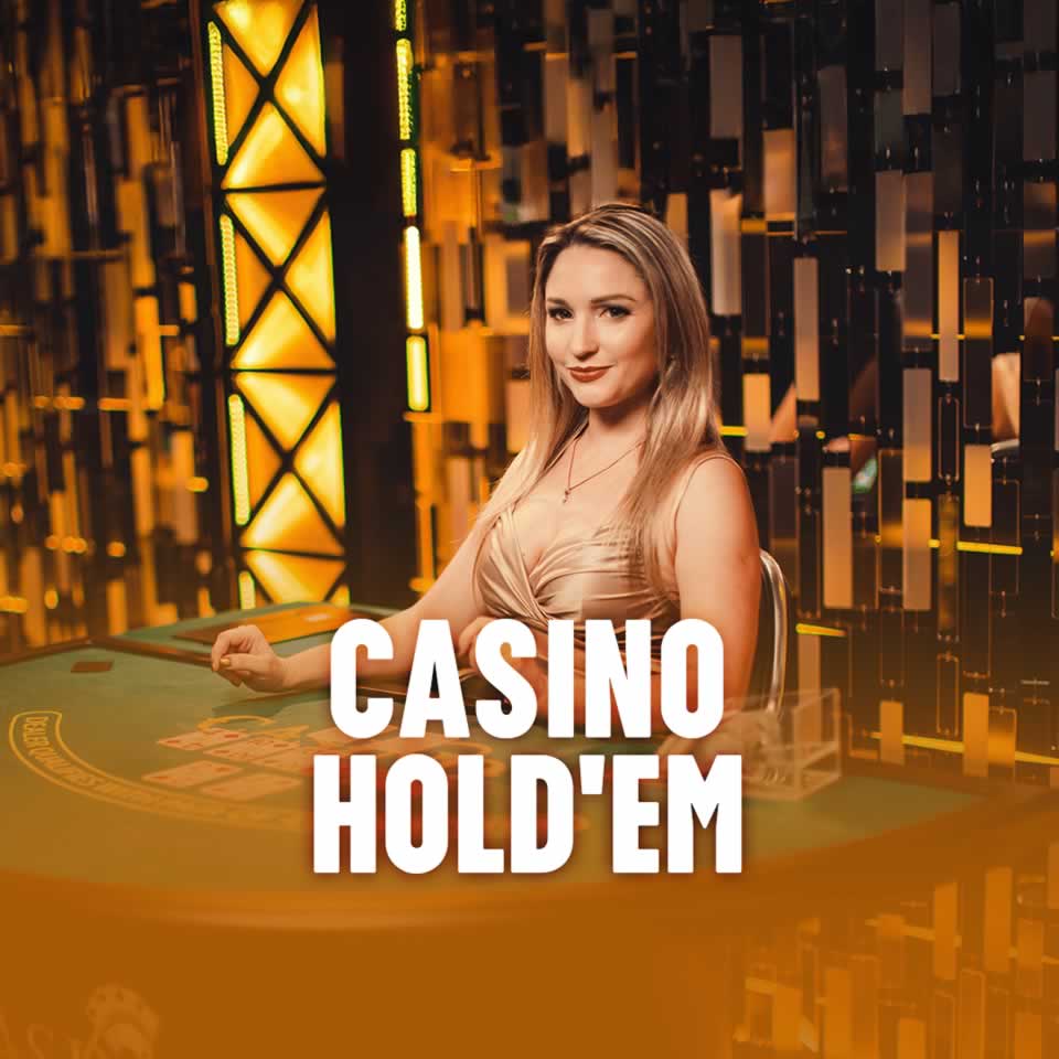 888casino