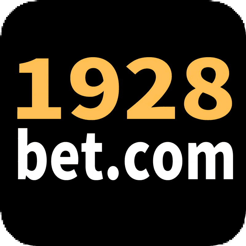 bet36