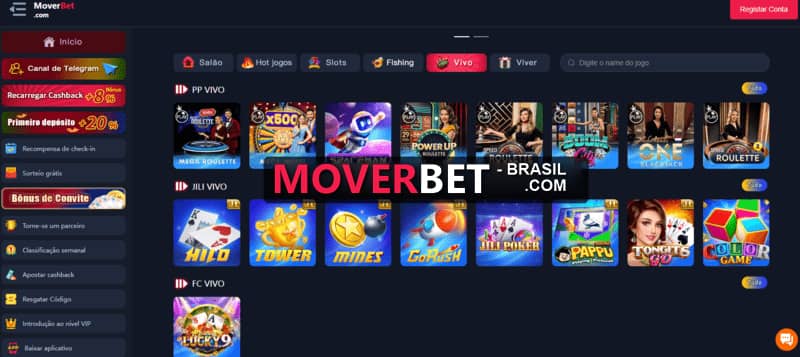 77000bet
