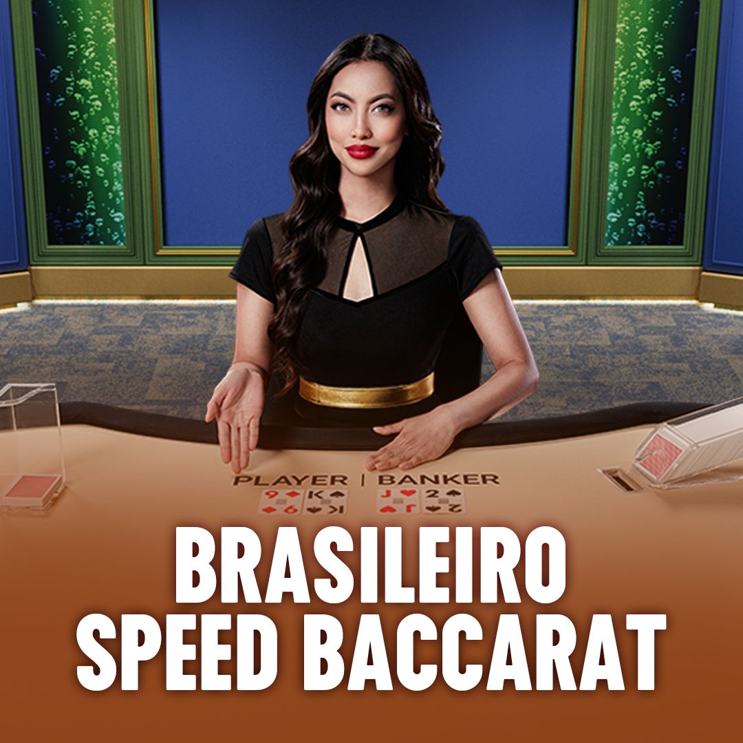 Placar da série d