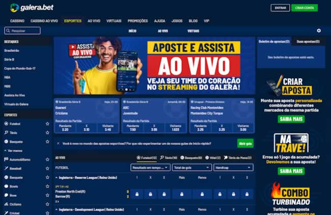 Baixar betano oficial