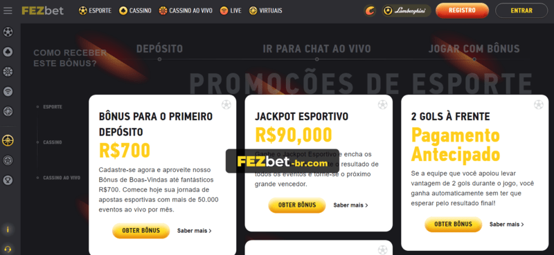 5526bet