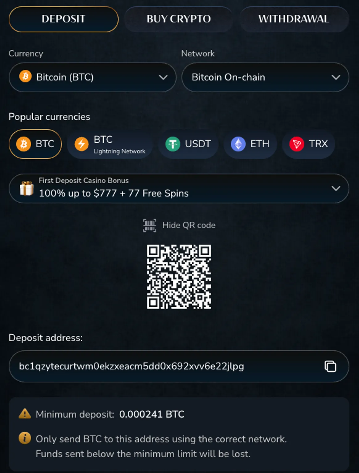fulecobet