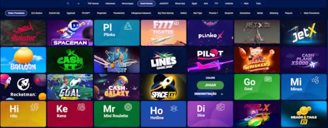mostbet