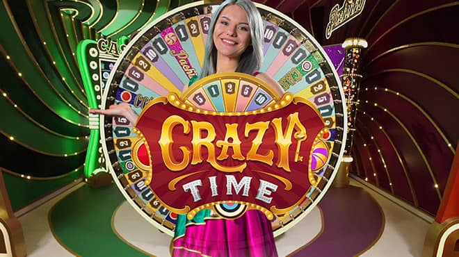 161bet com