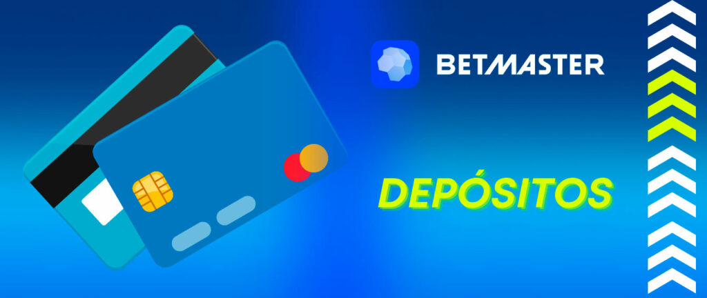 bet65
