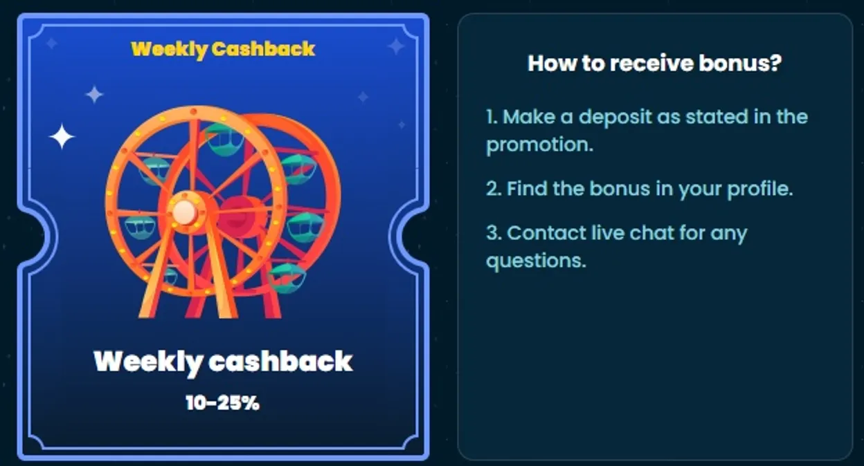 Bet-app com
