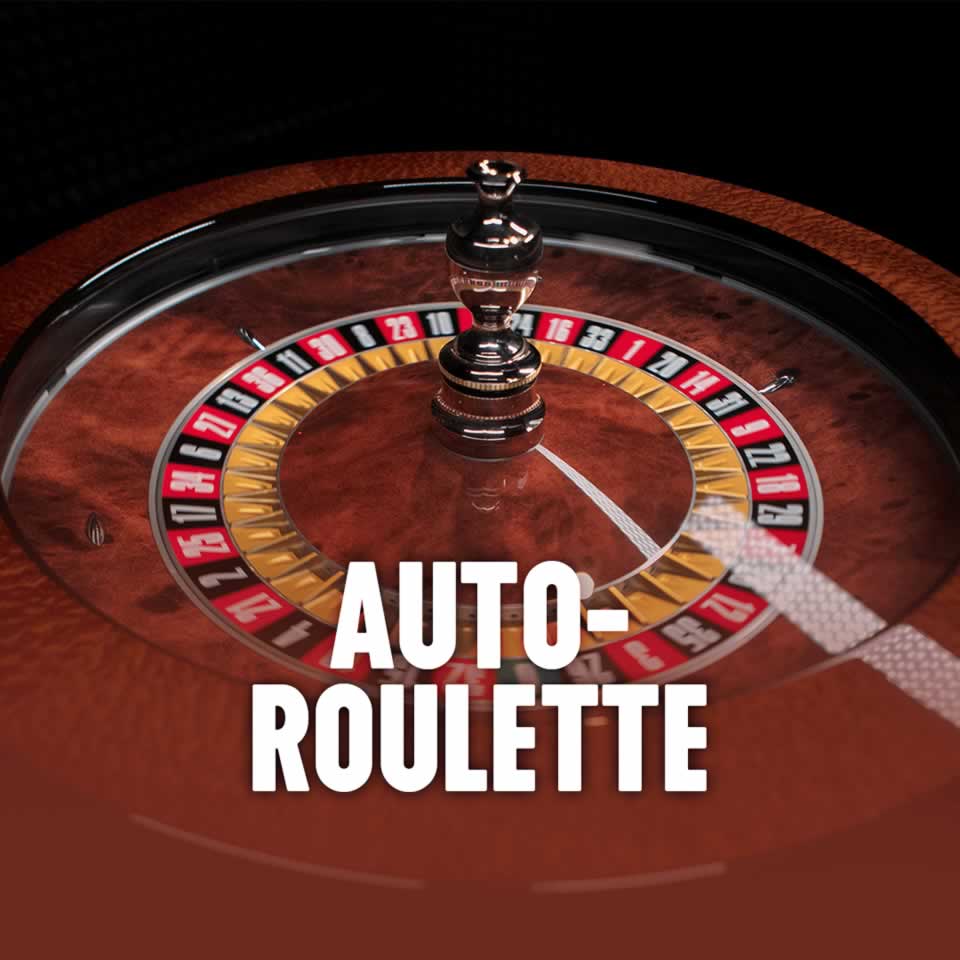 gobet