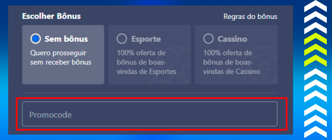 brxbet