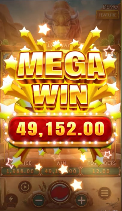 excitewin com