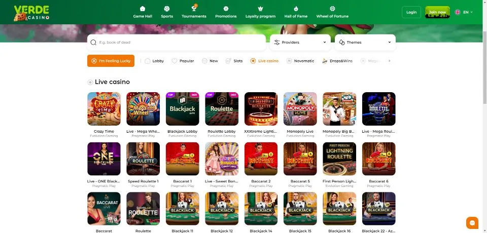 slotsite