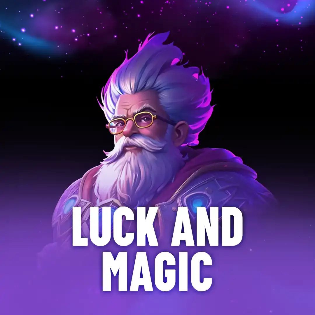 14winbet