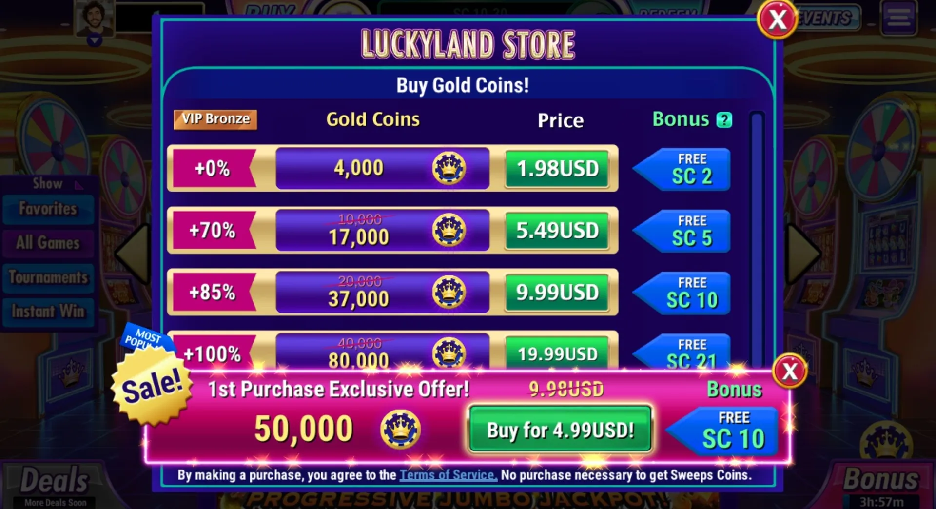 77000bet