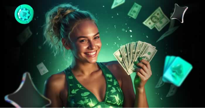 Pokerstars spin and go