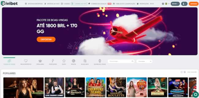 bitstarz