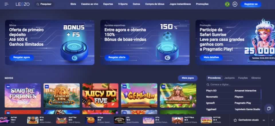 popbra