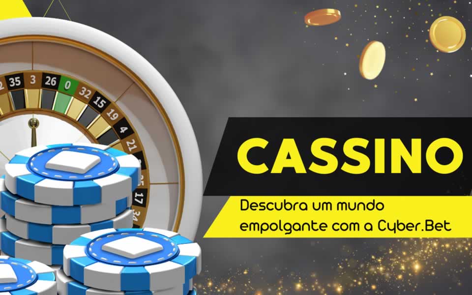 H2bet saque mínimo