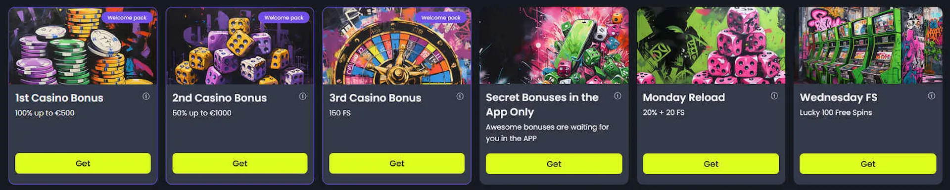 jvspinbet