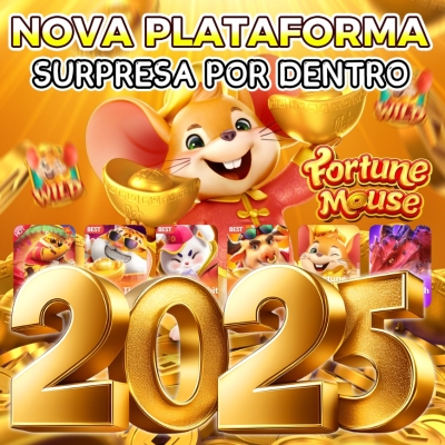 winz
