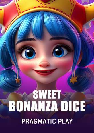 betesporte