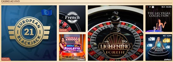 bet4com