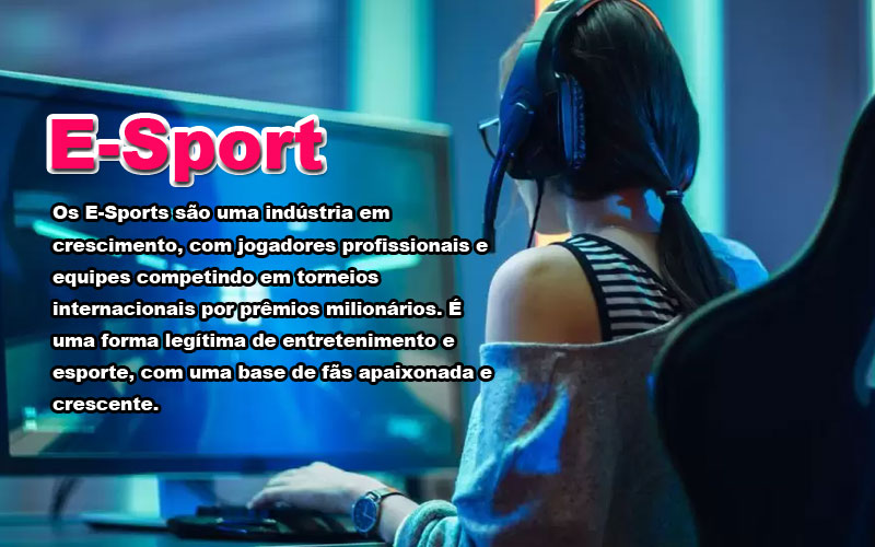 Winbra com