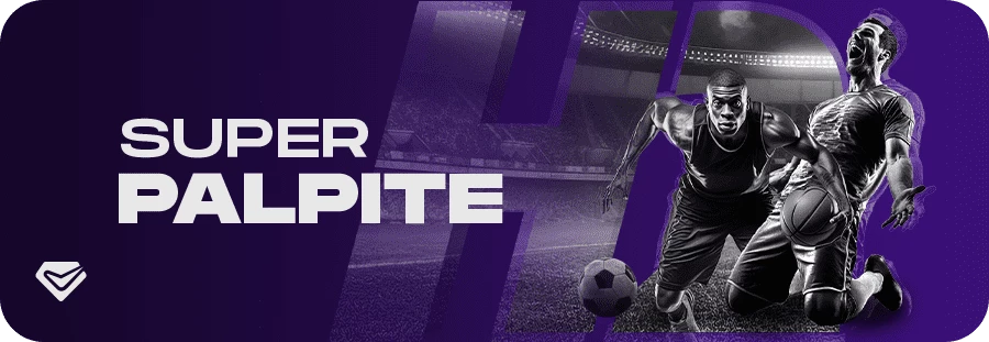 kbetsports