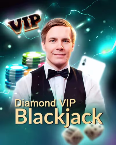 bet5688
