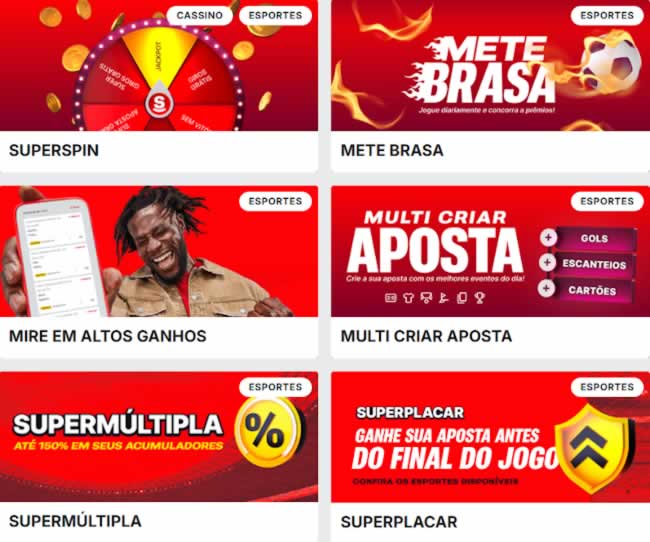 jogos da b