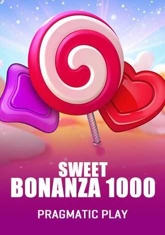 plataforma de jogos blaze