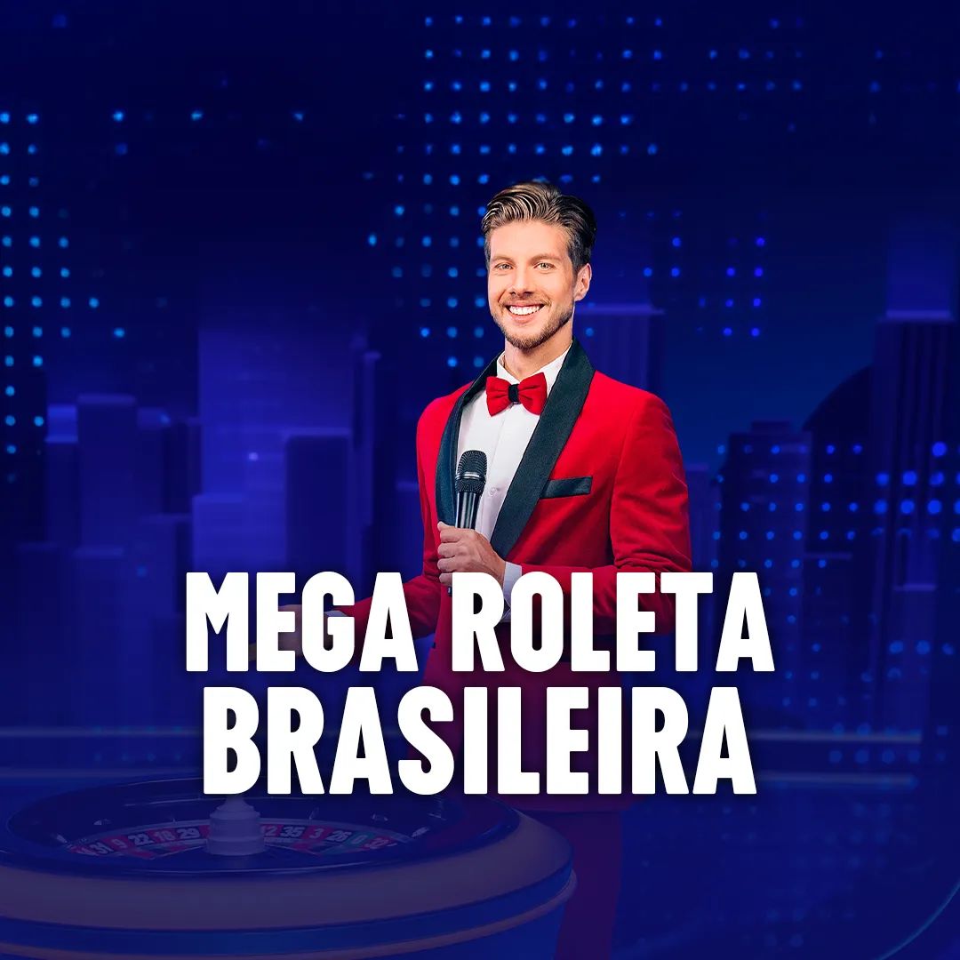Netbet review