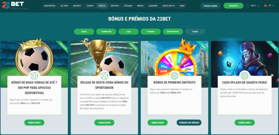 Código promocional playpix