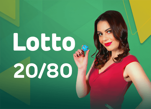 In2bet